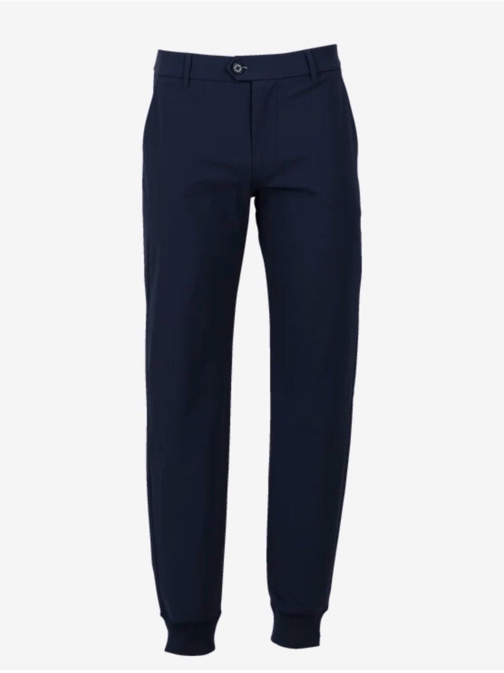 Greyson Montauk Performance Jogger